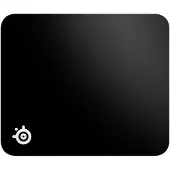 SteelSeries QcK Heavy Medium -pelihiirimatto, 320x270 mm, musta