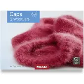Miele Wa Cwc 0902 L Woolcare kapselit 9 kpl