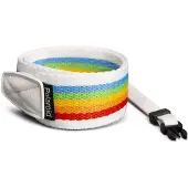 Polaroid Camera Strap Flat kamerahihna