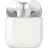 Denver TWE-39W True Wireless -kuulokkeet