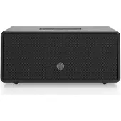 Audio Pro Drumfire D-2 kaiutin, musta