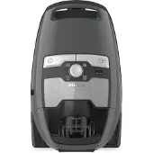 Miele Blizzard CX1 pölypussiton pölynimuri