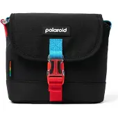 Polaroid Box Bag For Now And I-2 Multi olkalauku