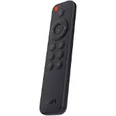 WIIM Remote kaukosäädin