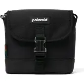 Polaroid Box Bag For Now And I-2 olkalaukku