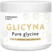 Hepatica - Glysiini (250 g)
