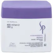 Wella - SP Repair - For Women, 400 ml