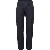 Elevenate Men's Sunset Pants Dark Ink Arkihousut M