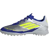Adidas F50 League Turf Messi jalkapallokengät