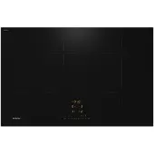 Miele Induktiotaso KM7373FL (80cm)