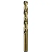 ECEF Metalliporanterä 571250; 12,5x151 mm; 1 kpl.