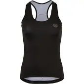 Agu Melange Race Essential Hihaton T-paita