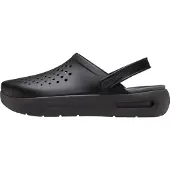 Crocs Inmotion Clog - Black - 45/46