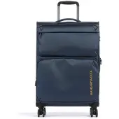 Mandarina Duck Zephyr Otv03 Matkalaukku