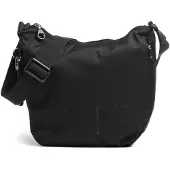 Mandarina Duck Md 20 Qmtv1 Olkalaukku