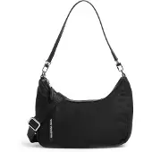 Mandarina Duck Hunter Vct25 Olkalaukku
