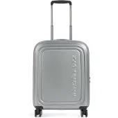 Mandarina Duck Logoduck + Szv54 Matkalaukku