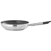 ZTOVE Smart paistinpannu ZF244T (24 cm)