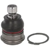 YAMATO Pallonivel J11037YMT