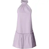 Pepe Jeans Lena Hihaton Lyhyt Mekko
