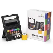 Calibrite Creator Kit
