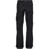 Black Diamond Recon Lt Stretch Housut