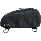 POC Ultra Bento Runkolaukku 700ml