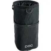 POC Ultra Snack Ohjaustangon Laukku 1l