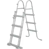 Bestway Flip &Lock 107 cm turva-allastikkaat 58330