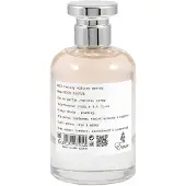 Emir Rich Santal Eau de Parfum 100 ml