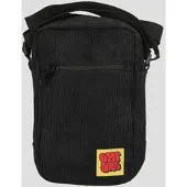 Empyre Key Xbody Poucher Olkalaukku black Koko Uni