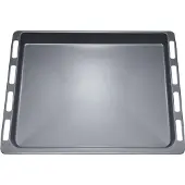 Bosch 00574909 leivinpelti