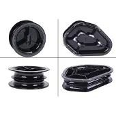 Alphacool Eiskoffer Light -taivutussarja
