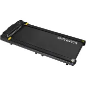 OptiGym Walkpad 2.0 taittuva kävelymatto