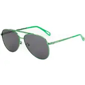 Zadig & Voltaire Szv415-600g09 Naisten Aurinkolasit