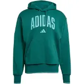 Adidas Collegiate Huppari