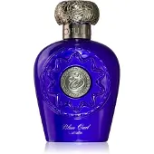 Lattafa Blue Oud Eau de Parfum 100 ml