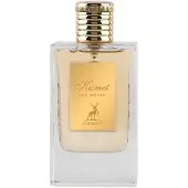 Maison Alhambra 100ml Hajuvesi