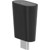 HTC Ultimate Tracker Wireless Dongle vastaanotin