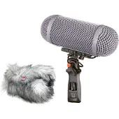 Rycote Windshield Kit Modular WS 1