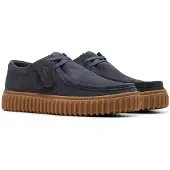 Clarks Torhill Lo Venekengät