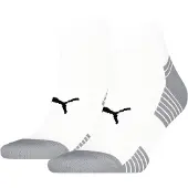 Puma 701230352 Sukat 2 Parit