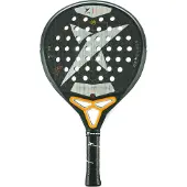 Drop Shot Axion Control 1.0 Padelmaila