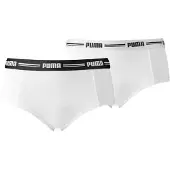 Puma Mini Hang Boxerit 2 Yksiköt