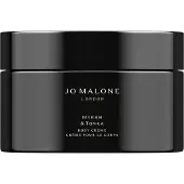 Jo Malone Body Creme Intense Myrrh & Tonka 175 ml