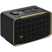 JBL Authentics 200 Black
