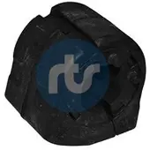 RTS Vakaajan hela 035-00238