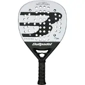 Bullpadel Neuron 2025 Padelmaila