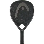 Head Racket Speed One 2025 Padelmaila