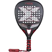NOX Future Attack 12k Alum 2025 Padelmaila